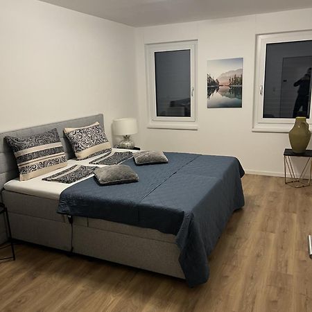 Wundtgasse 29 Apartment เวียนนา ภายนอก รูปภาพ