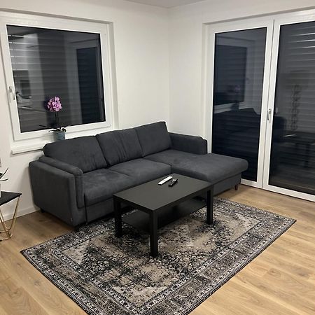 Wundtgasse 29 Apartment เวียนนา ภายนอก รูปภาพ