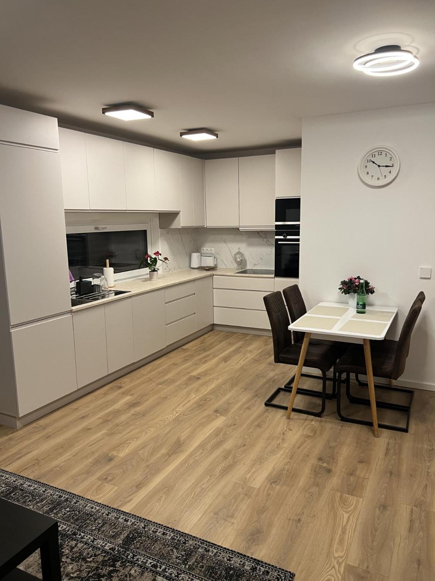Wundtgasse 29 Apartment เวียนนา ภายนอก รูปภาพ