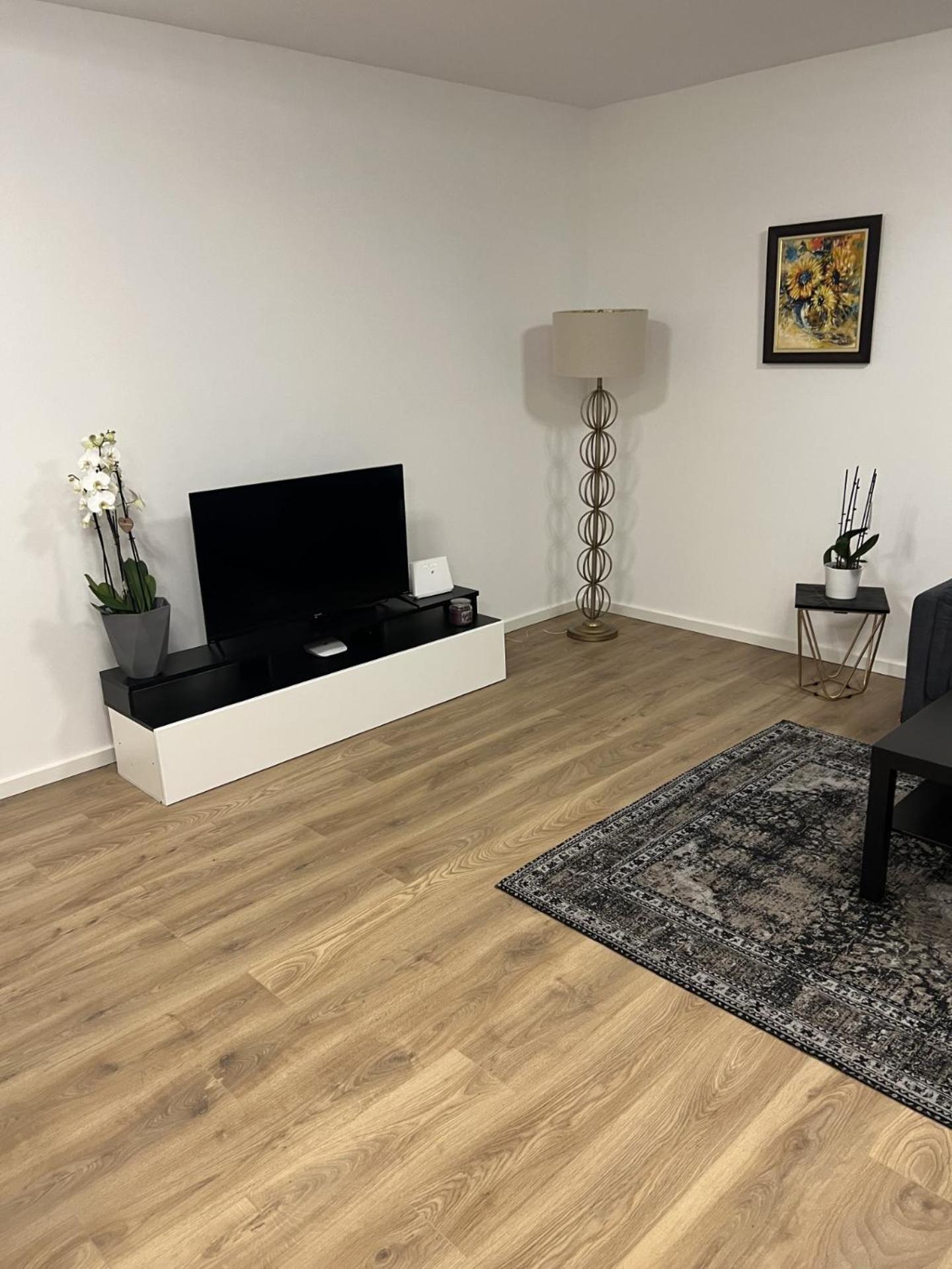 Wundtgasse 29 Apartment เวียนนา ภายนอก รูปภาพ